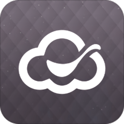 赢单罗盘app v2.8.1安卓版