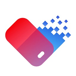 桃心云手机官方版v1.0.3.1安卓版