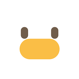 动起来鸭app v1.0.1安卓版