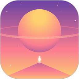 爱占星app官方版v6.9.84安卓版