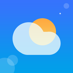 真好天气app v1.5.1安卓版