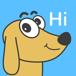 适趣英语app v1.5.40安卓版