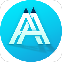 百事aa记账app v3.9.1安卓版