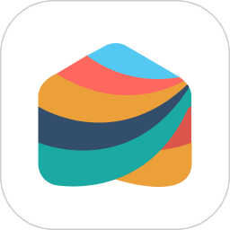 七彩芯业主端app v5.5.12安卓版