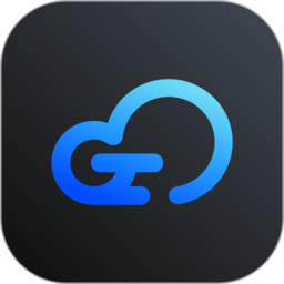 mdv云管家app v1.8.0安卓版