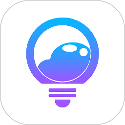 知多宝app v5.4.77安卓版
