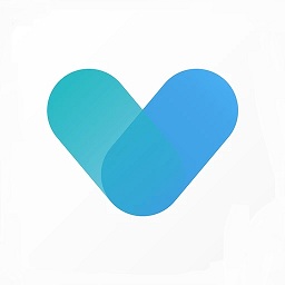icu助手app v3.6.4.0安卓版