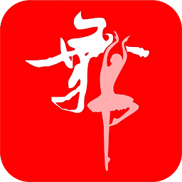 全民免费广场舞app v3.0安卓版