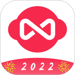 闪剪辑app(改名剪影)v4.7.2安卓版