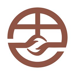 古玩图集app v1.2.8安卓版