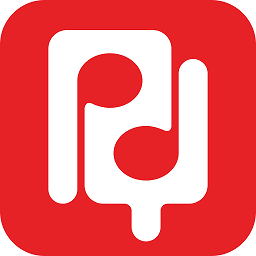 人音学琴app v1.1.0安卓版
