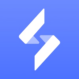 无界趣连app v1.3.3.22安卓版