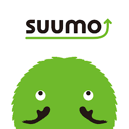 日本房产网suumoapp v9.12.0安卓官方版