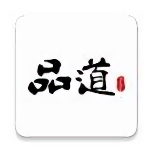 teacore品道工作站手机版v3.15.0安卓版