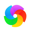 360手机极速浏览器APPv3.1.0.510安卓版