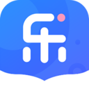 乐词新东方背单词app v5.4.3官方安卓版