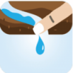 给树浇水Water the tree!v1.5安卓版