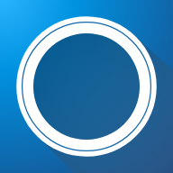 Neewer 4.6.2官方版