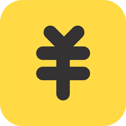 鲨鱼记账app下载v4.44.2安卓手机版