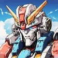 百变机甲机器人1.0.2安卓版