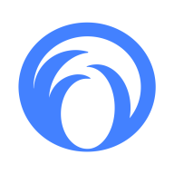 五岳阅卷app v4.3.8安卓版