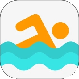 游泳社v2.7.1官方版