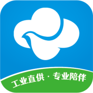 采立惠v1.0.00官方版