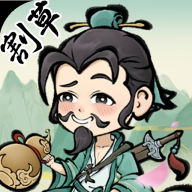 割草吧大侠游戏1.0安卓版