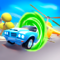 形状跑步大师游戏下载最新版-形状跑步大师(Shape Runner Transform Master)v1.00.01安卓版