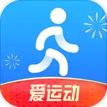 步多多官方版免费下载最新版-步多多走路赚钱下载v2.5.7安卓版