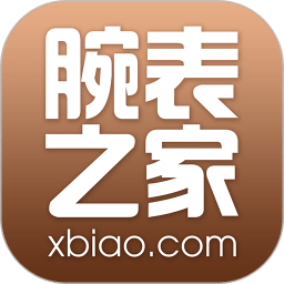 腕表之家手机版v6.4.0安卓版