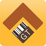 冠唐云仓库管理软件app v8.0.1_231024安卓版