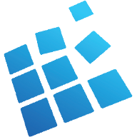 ExaGear ED302_D3D app最新版v3.0.2安卓版