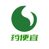 药便宜app安卓版v3.16.1853手机版