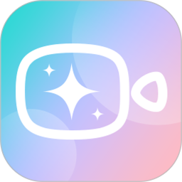 微信视频美颜大师app(微颜视频美颜)v1.2.6.0安卓版