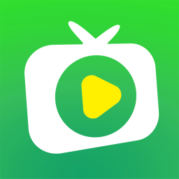 清闲刷刷app官方版v1.0.0_xm安卓版