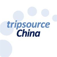 TripSource China官方版vAnd.1.5.6安卓版