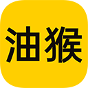 油猴浏览器v5.13.1安卓版