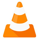 vlcplayerv3.5.4最新版