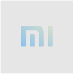 MIUI Romsv0.5.11.1.DEV