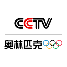 奥林匹克频道客户端1.0.21最新版本