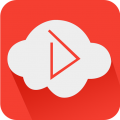 自考E丢丢app 5.0.6官方版
