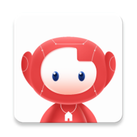 贵人家园app官方版2.3.0最新版