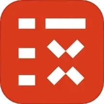 汉翔书法客app官方版下载-汉翔书法客app最新版v2.8.1安卓版