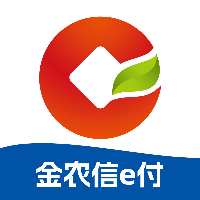 金农信e付app商户版v1.0.2安卓版