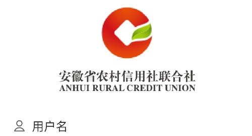 金农信e付
