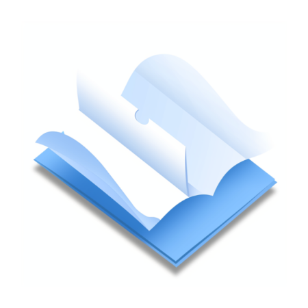 万能试卷宝v1.0.0.0安卓版