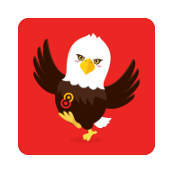 小宝展业通app安卓版v1.3.3官方版
