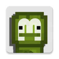 甜瓜模组盒子正版下载-甜瓜模组盒子app官方版Melmod Sandboxv4.0.2最新版