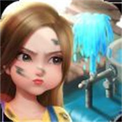 花田小院消除与家装官方版v1.0.27安卓版